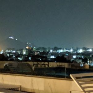 IMG_20190713_222928.jpg